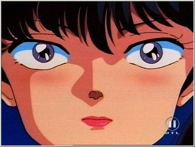 Otaku Gallery  / . / Anime e Manga / Ranma / Screen Shots / Episodio 11 / 050.jpg